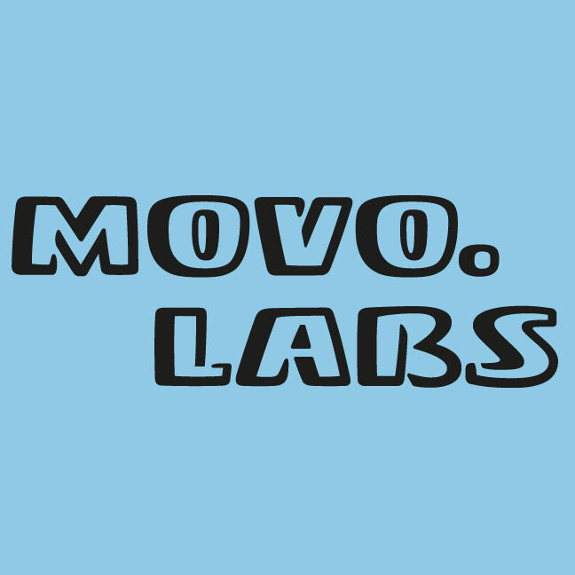 Movo.Labs Logo