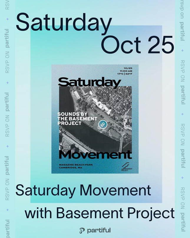 Movo.Labs Flier